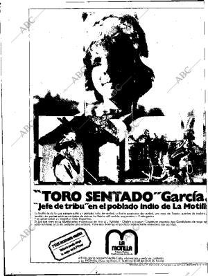 ABC SEVILLA 20-02-1974 página 12