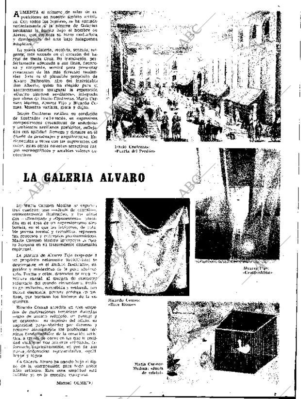 ABC SEVILLA 20-02-1974 página 13