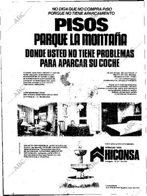 ABC SEVILLA 20-02-1974 página 14