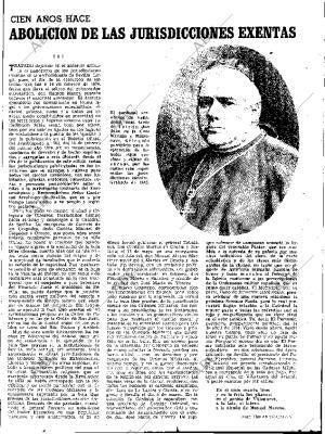 ABC SEVILLA 20-02-1974 página 15