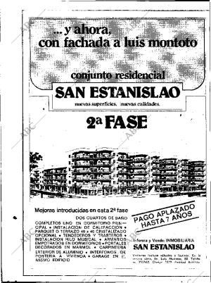 ABC SEVILLA 20-02-1974 página 16