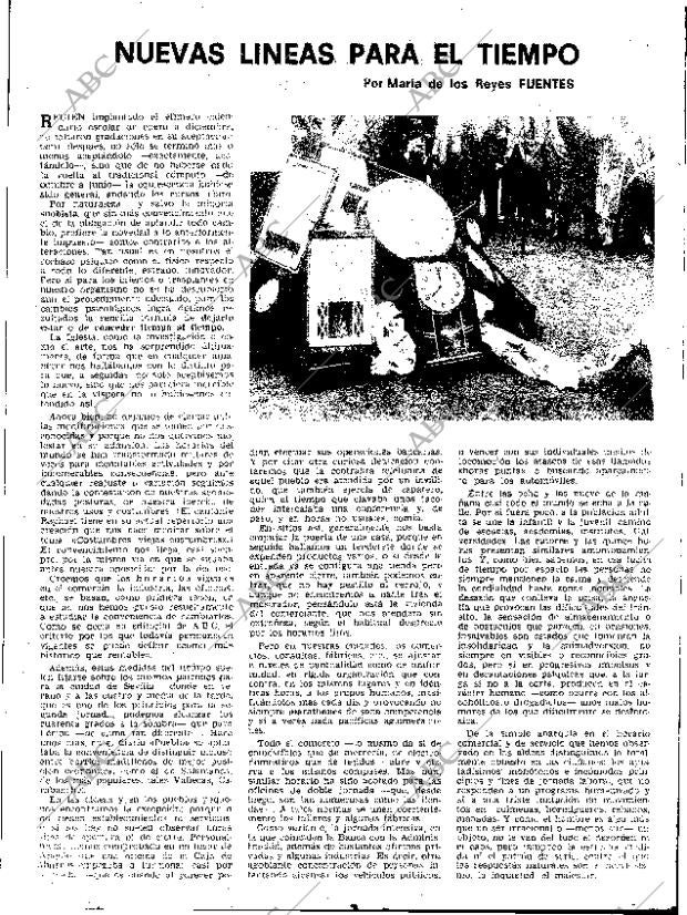 ABC SEVILLA 20-02-1974 página 17