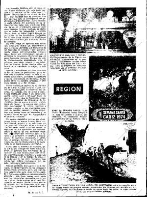 ABC SEVILLA 20-02-1974 página 19