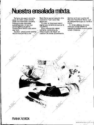 ABC SEVILLA 20-02-1974 página 24