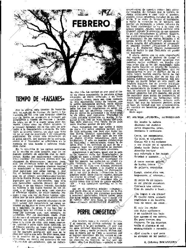 ABC SEVILLA 20-02-1974 página 25