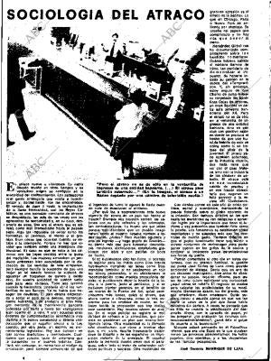 ABC SEVILLA 20-02-1974 página 27