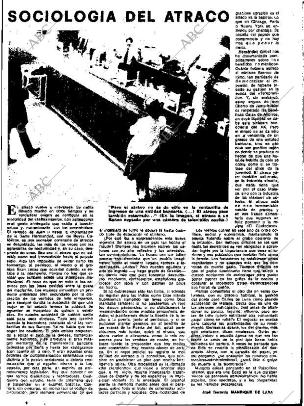 ABC SEVILLA 20-02-1974 página 27