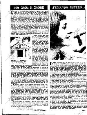 ABC SEVILLA 20-02-1974 página 28