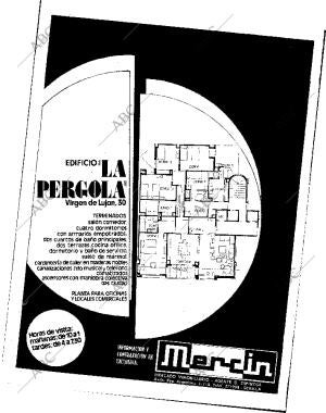 ABC SEVILLA 20-02-1974 página 29