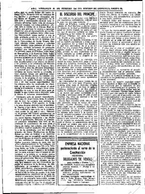 ABC SEVILLA 20-02-1974 página 32