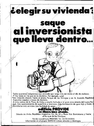 ABC SEVILLA 20-02-1974 página 4