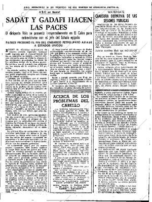 ABC SEVILLA 20-02-1974 página 41