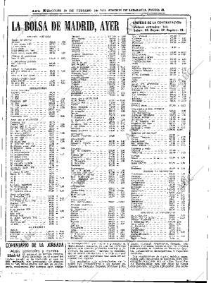 ABC SEVILLA 20-02-1974 página 47