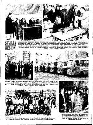 ABC SEVILLA 20-02-1974 página 5