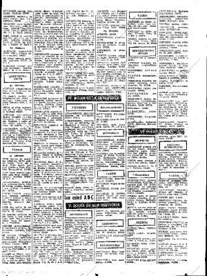 ABC SEVILLA 20-02-1974 página 71