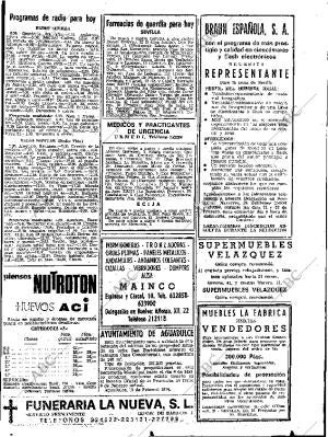 ABC SEVILLA 20-02-1974 página 75