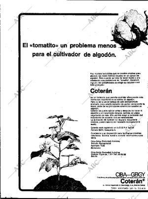 ABC SEVILLA 20-02-1974 página 8