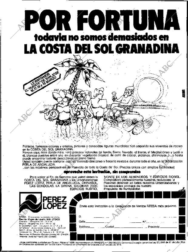 ABC SEVILLA 20-02-1974 página 80