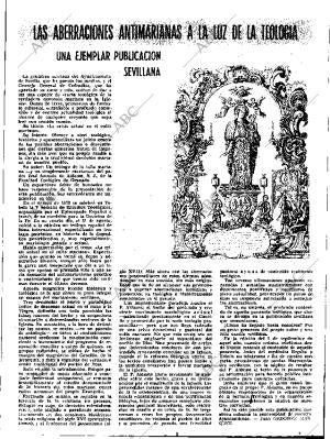 ABC SEVILLA 20-02-1974 página 9