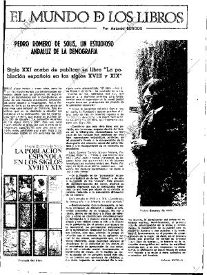 ABC SEVILLA 23-02-1974 página 15