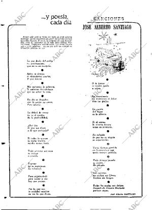 ABC MADRID 26-02-1974 página 104