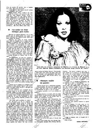 ABC MADRID 26-02-1974 página 107
