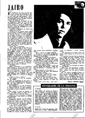 ABC MADRID 26-02-1974 página 111