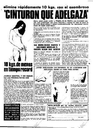 ABC MADRID 26-02-1974 página 120