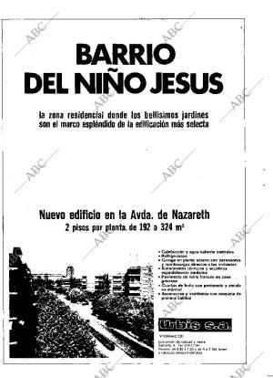 ABC MADRID 26-02-1974 página 14