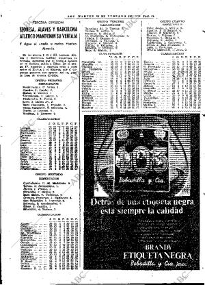 ABC MADRID 26-02-1974 página 67