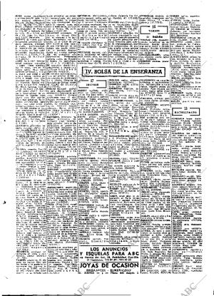 ABC MADRID 26-02-1974 página 94