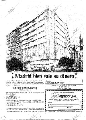 ABC SEVILLA 26-02-1974 página 16