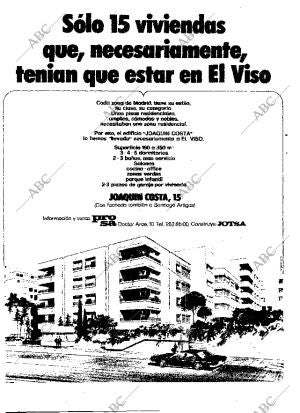 ABC MADRID 27-02-1974 página 10