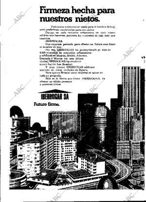 ABC MADRID 27-02-1974 página 101
