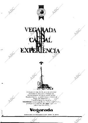 ABC MADRID 27-02-1974 página 102