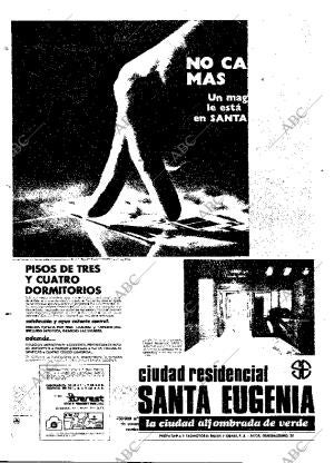 ABC MADRID 27-02-1974 página 106