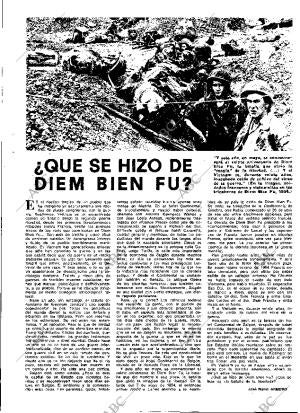 ABC MADRID 27-02-1974 página 11