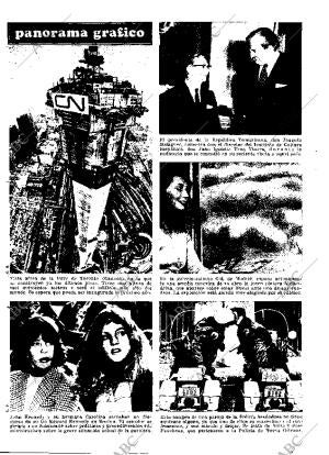 ABC MADRID 27-02-1974 página 110
