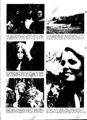 ABC MADRID 27-02-1974 página 111