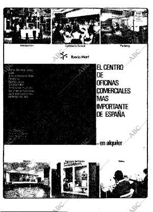 ABC MADRID 27-02-1974 página 12