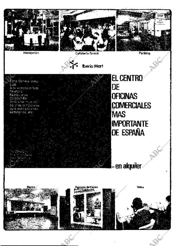 ABC MADRID 27-02-1974 página 12