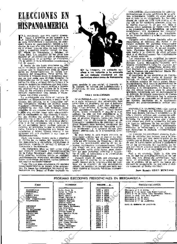 ABC MADRID 27-02-1974 página 13