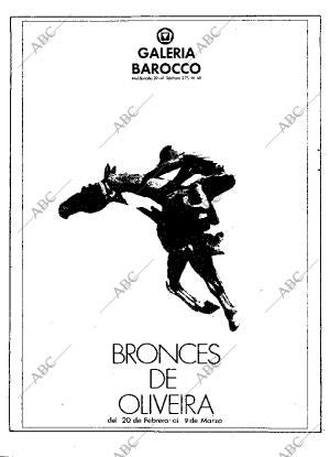 ABC MADRID 27-02-1974 página 6