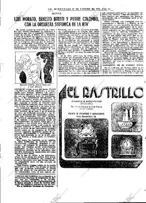 ABC MADRID 27-02-1974 página 67