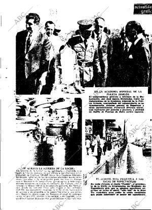 ABC MADRID 27-02-1974 página 7