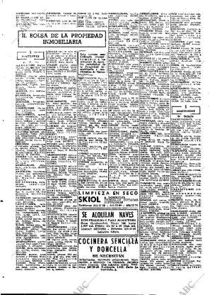 ABC MADRID 27-02-1974 página 78