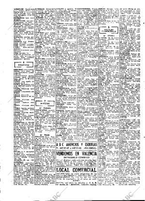 ABC MADRID 27-02-1974 página 79