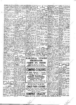 ABC MADRID 27-02-1974 página 80