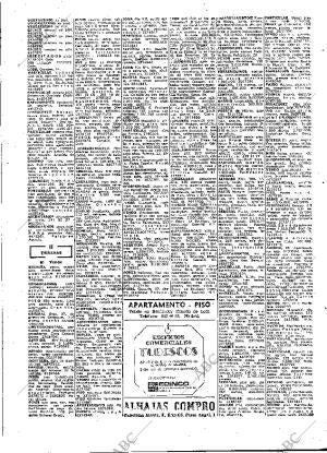 ABC MADRID 27-02-1974 página 81