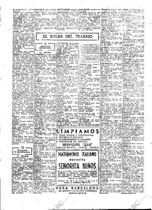 ABC MADRID 27-02-1974 página 83